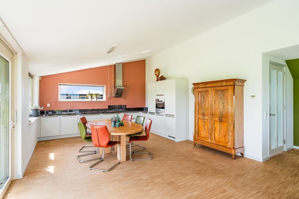 Medium property photo - Veenderdijk 3A, 2375 AV Rijpwetering